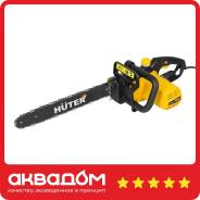 ����������� ELS-2000P Huter ����