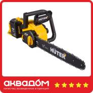 ����������� �������������� ELS-40-4 Li Huter (� ��������� � ��� � ��) ����