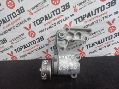 ���������� ����� Lexus GS350, 2GR-FSE, GRS191 1662031020 ����