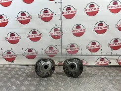 ������� ��������� �������� Land Rover Range Rover Evoque 2012 LR024477 L538 224DT LR024477 ����