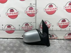 ������� ������ Ford Focus 2 2007 1510871 CB4 HWDA 1510871 ����