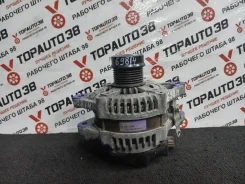��������� Lexus GS350, 2GR-FSE, GRS191 2706031051 ����