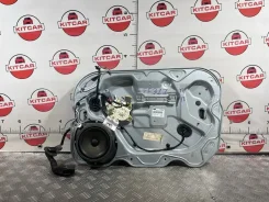 ��������������� �������� ������ Ford Focus 2 2008 1738646 CB4 SHDA 1738646 ����