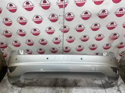 ������ ������ Ford Focus 2 2008 1500402 CB4 SHDA 1500402 ����