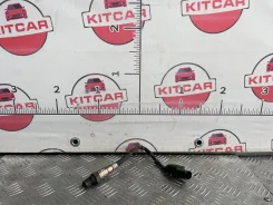������ ���� Kia Sorento 2014 393502A410 XM D4HB 393502A410 ����