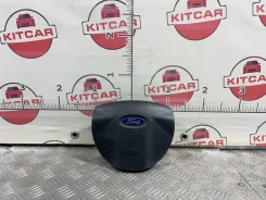 ������� ������������ � ���� Ford Focus 2 2008 1670594 CB4 SHDA 1670594 ����