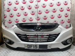 ������ �������� Hyundai ix35 2015 865112Y510 LM D4HA 865112Y510 ����