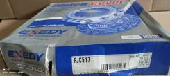 ������� ��������� Subaru Legacy, Impreza EJ15, EJ16, EJ18, EJ20, EJ22 FJC517 FJC517 ����
