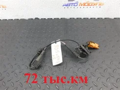 ������ abs Honda CR-V 2002 57450S9A013 RD5-1012704 K20A, �������� ������ 57450S9A013 ����