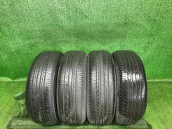 Bridgestone Regno GR-XII