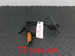 ������ abs Honda CR-V 2002 57455S9A013 RD5-1012704 K20A, �������� ����� 57455S9A013 ����