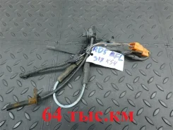 ������ abs Honda CR-V 2001 57455S9A013 RD5-1002079 K20A, �������� ����� 57455S9A013 ����