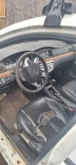 Lifan Solano ����