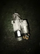 ������� L32718400 ����