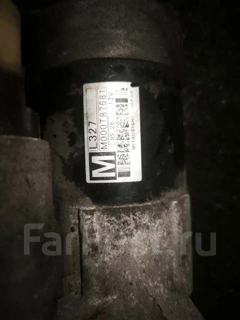 ������� L32718400 ����
