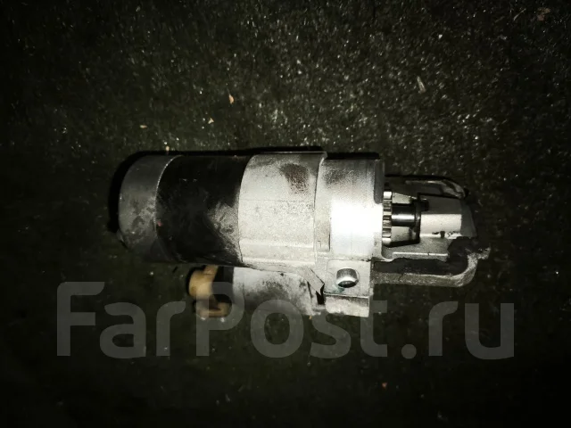 ������� L32718400 ����