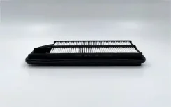 ������ ��������� GB-905 GB905 ����