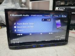 Kenwood MDV-S708 ����