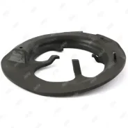 ��������� ������� ������ ������ Toyota RAV4 III/IV 05- MC21026 MC21026 ����