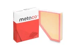 ������ ��������� Metaco 1000-807 1000-807 1000807 ����