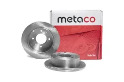 ���� ��������� ������ 3060-053 Metaco 3060-053 3060053 ����
