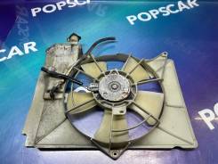 �������� ��������� Toyota Ist 2002 1671121030 NCP60 2NZ-FE 1671121030 ����