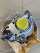 ��������������� Isuzu NQR90 4HK1-T EURO5 [ 8-98347-613-0 ] RHF55V 8975260080 ����