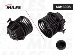 ����� ��������� Renault Logan/Sandero +A/C 04-/09- ACMB008 ACMB008 ����