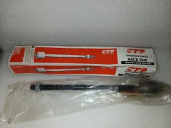 ���� ������� CRN-32 CRN-32 ����