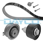 ����������� ��� Audi A3/Q3, VW Golf, Skoda Octavia 1.2-1.4 TFSi 11 Dayco KTB819 ����
