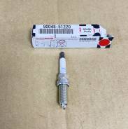 ����� ��������� Silkar7G8G 90048-51220 9004851220 ����