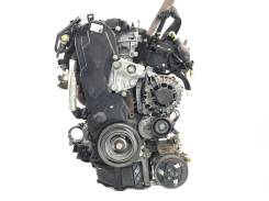��������� Peugeot 407 2009 DW10BTED4 2.0 HDI DW10BTED4 ����