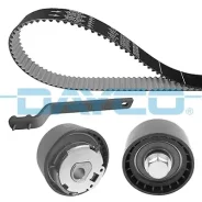 �������� ����� ��� 1305�� Lada Priora Dayco KTB944 ����