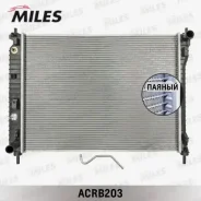 �������� (������) OPEL Antara/Chevrolet Captiva 06- 2.4/3.2 AT ACRB203 ACRB203 ����
