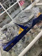 ����� ��������� ������������� 42431-60311 1�� 2�� 4243160311 ����