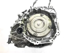 ��� �������������� (����) Nissan Juke 2015 310203JX5C 1.6 I 310203JX5C ����