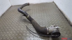 ������ ������������ ����� (EGR) Mercedes-Benz A-Class W168 1997-2004 21087246 A6680900454 ����