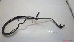 �����, ������ �������������� Ford C-Max 2002-2010 21093255 1704088 ����