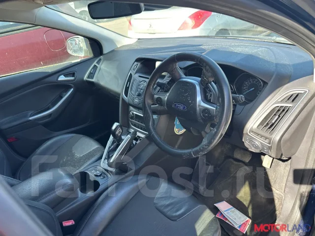 ��������� Ford Focus 3 2011-2015 11811951 1762377 ����