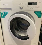 Hisense. �������� 7��� ����