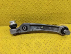 ����� Audi A7 2019 4K0407151 4K DLZ, �������� ����� 4K0407151 ����