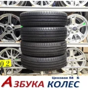 Dunlop SP Touring R1. ������, �/�, ����� 5 % ����