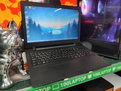 Lenovo. 15.6", ��� 4 ��, WiFi: 1, Bluetooth: 1 ����
