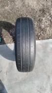 Bridgestone Ecopia EX10. ������, 2015 ���, �/�, ����� 30 % ����