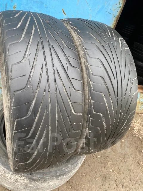 Triangle TR968. ������, 2019 ���, �/�, ����� 50 % ����