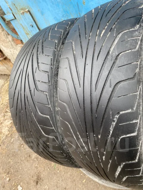 Triangle TR968. ������, 2019 ���, �/�, ����� 50 % ����