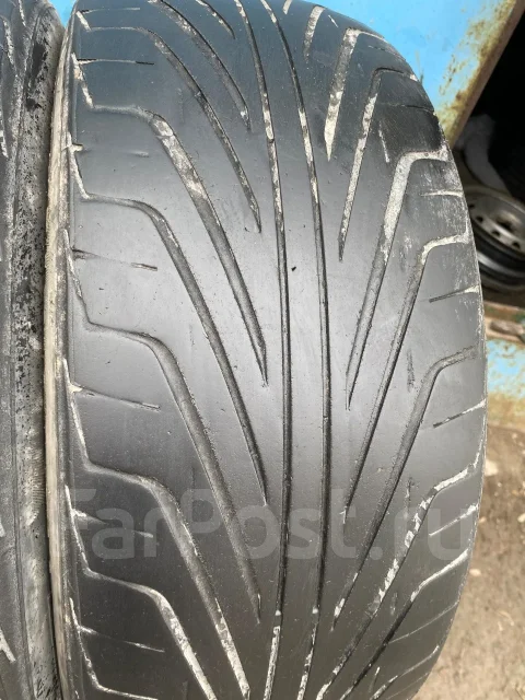 Triangle TR968. ������, 2019 ���, �/�, ����� 50 % ����