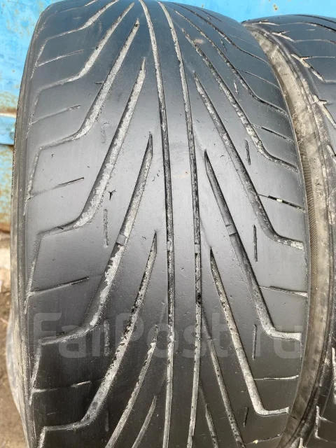 Triangle TR968. ������, 2019 ���, �/�, ����� 50 % ����
