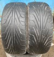 Triangle TR968. ������, 2019 ���, �/�, ����� 50 % ����
