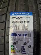 Triangle Effe X Sport TH202. ������, 2025 ���, ����� ����